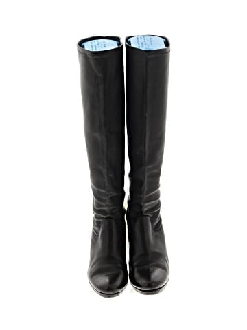 Cole Haan Boots (view 2)