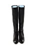 Cole Haan Black Boots Size 6 1/2 - photo 2