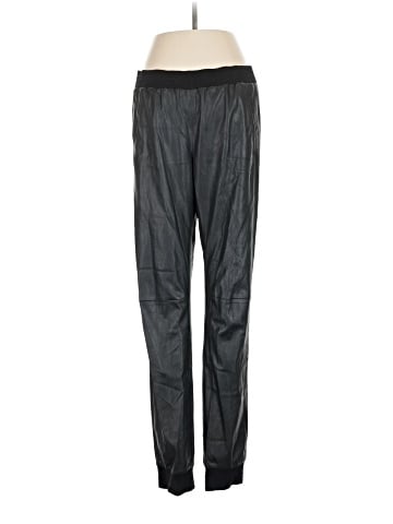BCBGMAXAZRIA Track Pants (view 2)