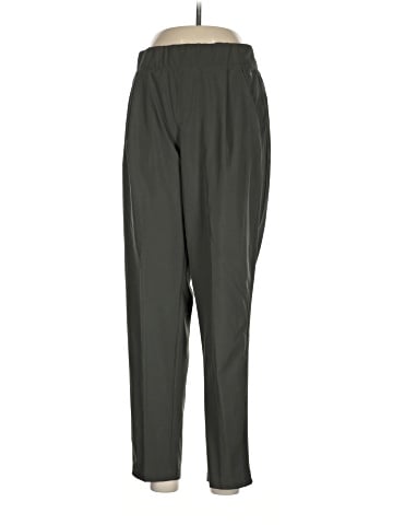 Apana Casual Pants (view 1)