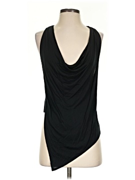 Haute Hippie Tank Top