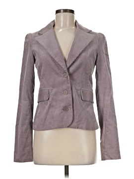 Juicy Couture Blazer