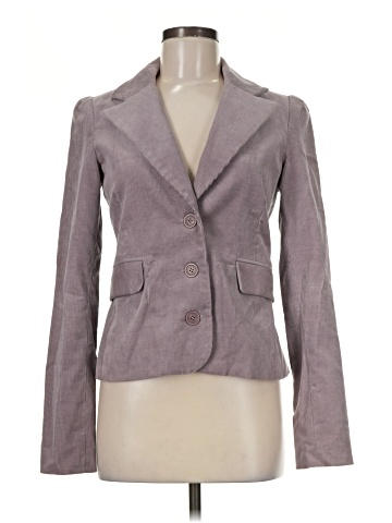 Juicy Couture Blazer (view 1)