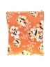 Rachel Pally Orange Clutch One size - photo 1