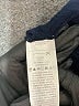 Pendleton 100% Wool Blue Long Sleeve Turtleneck Size XL - photo 8