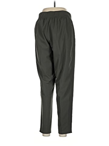 Apana Casual Pants (view 2)