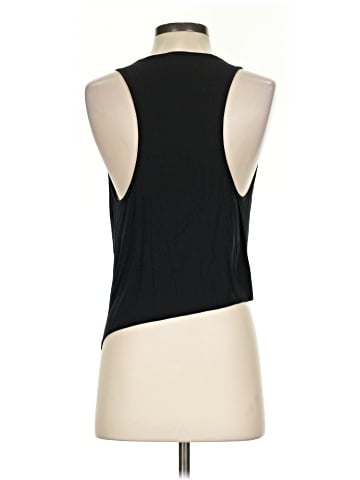 Haute Hippie Tank Top (view 2)