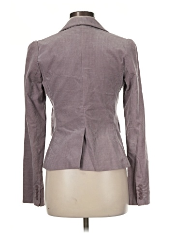 Juicy Couture Blazer (view 2)