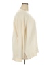 Athleta Ivory Pullover Sweater Size 2X - photo 4