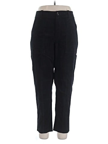 Banana Republic Casual Pants (view 1)
