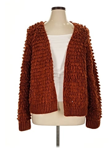 Universal Thread Jacket (view 1)