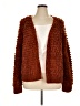Universal Thread Brown Jacket Size XL - photo 1