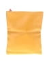 Rachel Pally Orange Clutch One size - photo 2