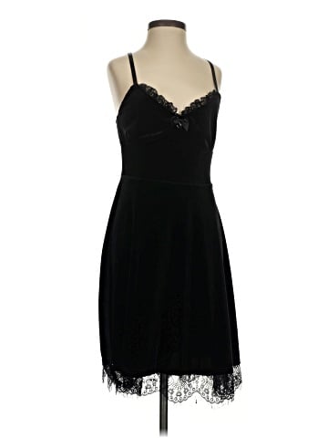 Unbranded Cocktail Dress (view 1)
