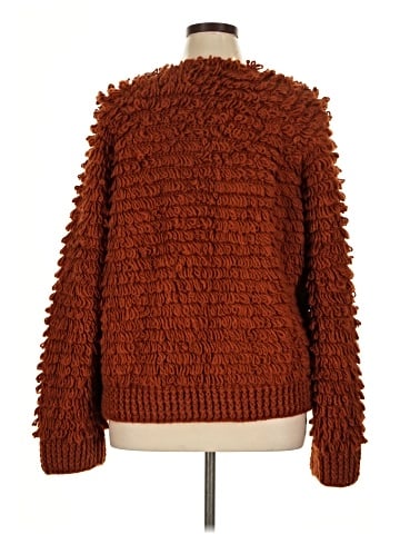 Universal Thread Jacket (view 2)