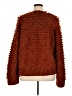 Universal Thread Brown Jacket Size XL - photo 2