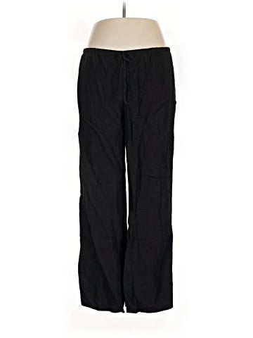 H&M Casual Pants (view 1)