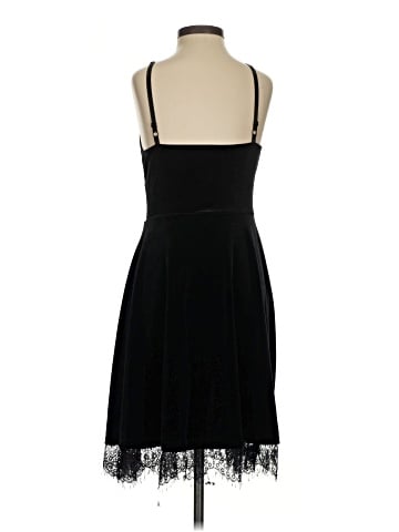 Unbranded Cocktail Dress (view 2)
