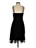 Unbranded Black Cocktail Dress Size S - photo 2