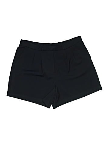 32 Degrees Shorts (view 1)