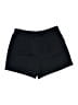 32 Degrees Solid Black Shorts Size L - photo 1