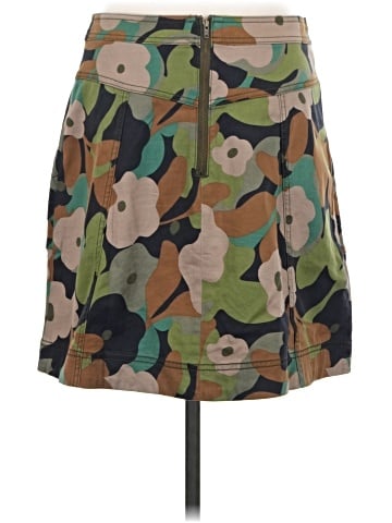 CAbi Casual Skirt (view 2)