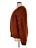 Universal Thread Brown Jacket Size XL - photo 5