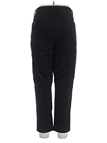 Banana Republic Casual Pants (view 2)