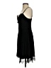 Unbranded Black Cocktail Dress Size S - photo 5