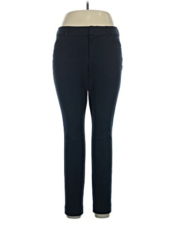 Old Navy Active Pants (view 1)
