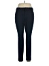 Old Navy Blue Active Pants Size 12 Petite - photo 1