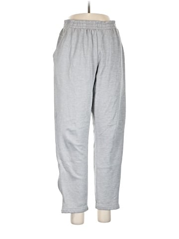 Adidas Sweatpants (view 1)