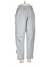 Adidas Gray Sweatpants Size M - photo 1