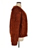 Universal Thread Brown Jacket Size XL - photo 4
