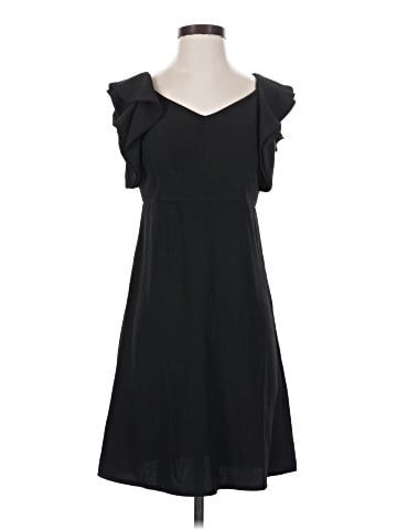 Motivi Casual Dress (view 1)