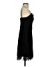 Unbranded Black Cocktail Dress Size S - photo 4