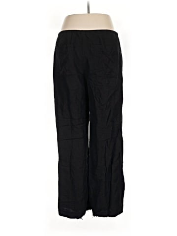 H&M Casual Pants (view 2)