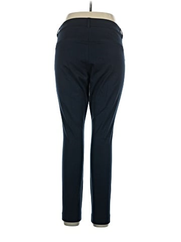 Old Navy Active Pants (view 2)
