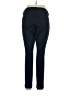 Old Navy Blue Active Pants Size 12 Petite - photo 2