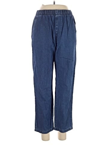Muji Jeans (view 1)