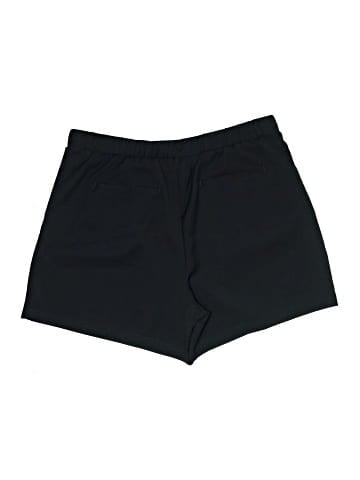 32 Degrees Shorts (view 2)