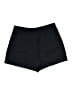 32 Degrees Solid Black Shorts Size L - photo 2