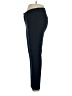 Old Navy Blue Active Pants Size 12 Petite - photo 5