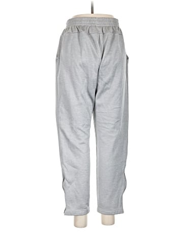 Adidas Sweatpants (view 2)