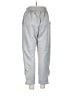 Adidas Gray Sweatpants Size M - photo 2
