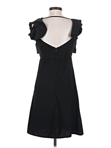 Motivi Casual Dress (view 2)