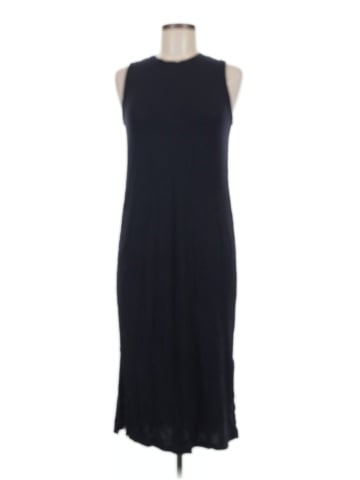 H&M Casual Dress (view 1)
