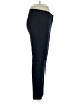 Old Navy Blue Active Pants Size 12 Petite - photo 4