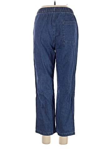 Muji Jeans (view 2)