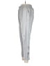 Adidas Gray Sweatpants Size M - photo 5